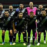Guatemala podría jugar la Copa Oro 2021