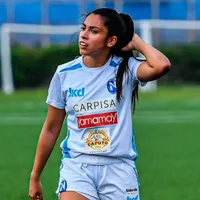 Ana Lucía Martínez despotrica contra el Gobierno de Guatemala