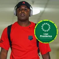 joel campbell-liga promerica-costa rica