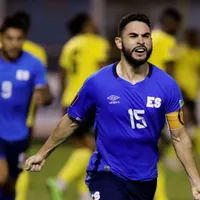 "No siente a El Salvador": la lapidaria sentencia sobre Alex Roldán que explica por qué no quiere jugar en La Selecta