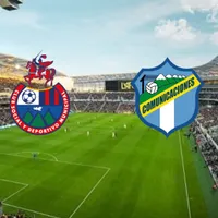 Las 5 curiosidades del BMO Stadium, el escenario para el Clásico de Municipal y Comunicaciones en Estados Unidos