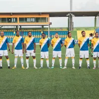 Bonaire será rival de El Salvador en la fecha FIFA. (Foto: Concacaf)