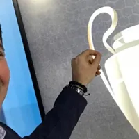¿Descabellado? Proponen a Fernando Palomo como presidente de FESFUT