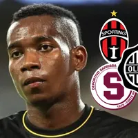 tomas rodriguez-saprissa-olimpia-sporting sm