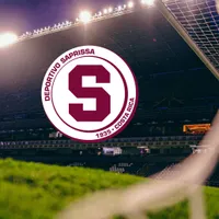 "No quise jugar más": casi se retira con 14 años, pero ahora es una de las joyas de Saprissa y quieren robársela desde el extranjero