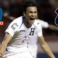 Denil Maldonado interesa a dos clubes de Sudamérica