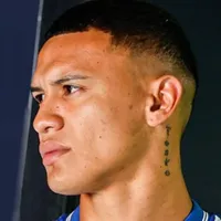 Kervin Arriaga sorprende a Honduras desde España y muestra el camino a seguir para clasificar al Mundial 2026