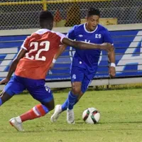 La Selecta confirma partidazo para despedirse en marzo