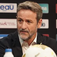 Celebra Panamá: Thomas Christiansen confirma la noticia que Guatemala y El Salvador no querían escuchar rumbo al Mundial 2026