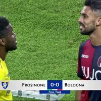 Ticos se hunden en la Serie A y uno además en la inactividad
