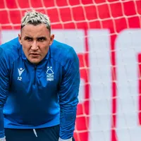 Los resultados que necesita el Nottingham Forest de Keylor Navas para terminar la fecha 33 afuera de la zona de descenso