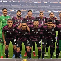 La Selección de México perdió la final de la Copa Oro ante Estados Unidos y los memes no perdonaron