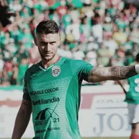 ¿No llega? Espíndola sigue sin poder viajar y en Saprissa analizan alternativas