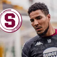 "Un puñal al corazón": filtran el episodio que empujó a Esteban Alvarado al retiro e involucra a un ex Saprissa