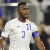 Maynor Figueroa opina que no hay que menospreciar a Guatemala