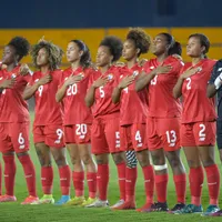 Repechaje al Mundial Femenino 2023: cuántas plazas otorga a la Copa del Mundo