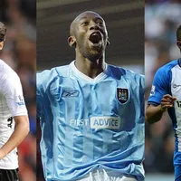 Premier League: Honduras y Costa Rica, entre los países que más goles anotaron en la historia de la liga inglesa
