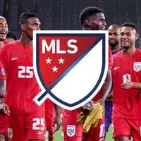 Jugará en la MLS: joya de Panamá deja la LPF y da el gran salto a Estados Unidos.