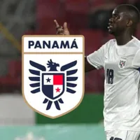 Revelan la decisión de Cecilio Waterman que puede cambiarlo todo para Thomas Christiansen rumbo al Mundial 2026