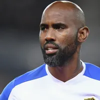 Felipe Baloy: "Tenemos al enemigo en casa"
