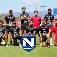Nicaragua buscaría nacionalizar a otro jugador de Costa Rica para la Copa Oro 2023.