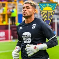 Kevin Chamorro deja Saprissa y se sumerge en una aventura europea. (Foto: Hoy en el Deporte)