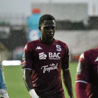 Los resultados que necesita Saprissa para continuar con vida en el torneo