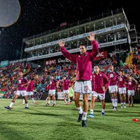 Pese a que Saprissa no está de acuerdo con el fallo del TAS, si no pagan sufrirán duras sanciones por parte de FIFA.