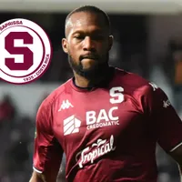 Kendall Waston no duda y expone al culpable de la derrota de Saprissa ante CAI: "Tiene que meter los goles"