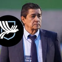 Luis Fernando Tena sufre un duro golpe en Guatemala.