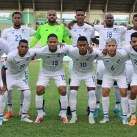 Panamá podría tener cuatro amistosos con tres rivales mundialistas de Qatar 2022