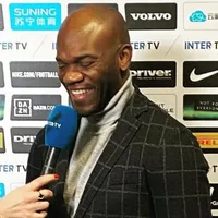 En Milán no se olvidan de David Suazo