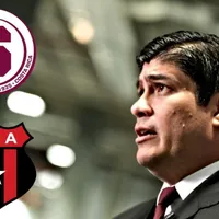 La situación que evitará el gobierno de Costa Rica en la final del Clausura