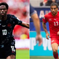 En qué estadio juegan Canadá vs. Suiza en el Mundial 2026: capacidad, ciudad y datos de la sede
