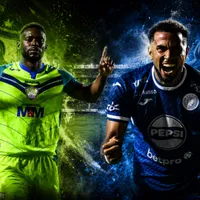 Olancho FC vs. Motagua: a qué hora y por dónde ver el decisivo partido para Javier López