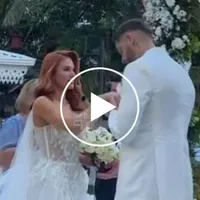 Ni en su boda estuvo a salvo: video muestra a Jonathan Moya sufrir la burla más cruel tras el fracaso de Alajuelense