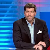 El pedido de Fernando Palomo sobre la tragedia en El Salvador