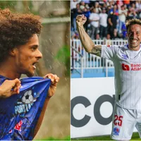 Olimpia vs. Port Layola EN VIVO: a qué hora y dónde ver hoy la Copa Centroamericana de Concacaf 2024