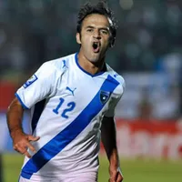 José Contreras y un mensaje para Cuba: "Somos superiores a ellos"