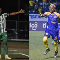 Alianza FC vs. Herrera FC: ver aquí EN VIVO y EN DIRECTO los play-offs del Apertura 2022 de la Liga Panameña de Fútbol