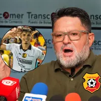 fernando lesme-jafet soto-herediano