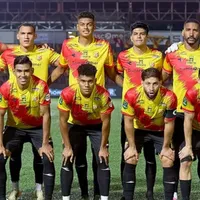 "Las críticas y la soledad": la figura más cuestionada de Herediano sorprende a Jafet Soto con su descargo en plena crisis