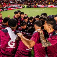 Wanchope lo elogió pero en Saprissa lo echaron igual: la joven promesa que es víctima de la limpieza de Tibás