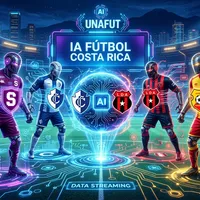 Predicción del Apertura 2026: resultados exactos y goleadores de la Jornada 1, según la IA