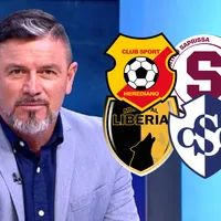 rolando fonseca-cartagines-saprissa-herediano-liberia