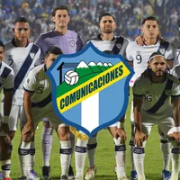 comunicaciones-mercado de fichajes-seleccion de guatemala