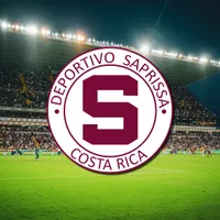 Saprissa tiene novedades sobre un fichaje esperado.