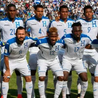 Fue dos veces campeón centroamericano, hizo historia en Londres 2012 con Honduras y anunció su retiro