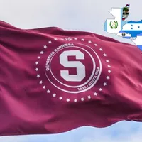 Saprissa inaugurará academias en otro país de Centroamérica