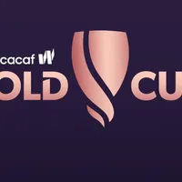 Ocho centroamericanas en el once de la jornada del Clasificatorio de la Copa Oro W